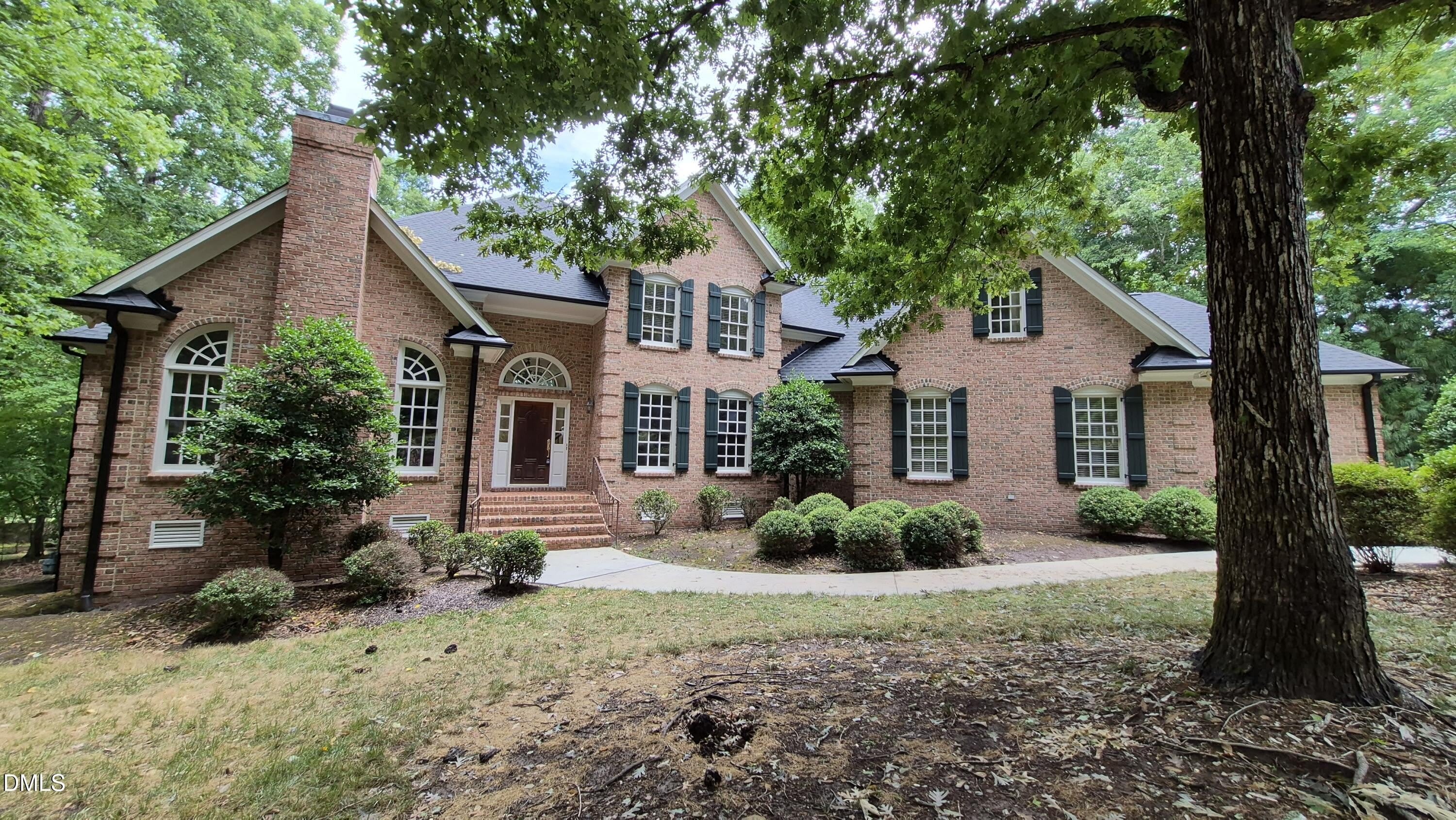 4413 Turnberry – photo 1