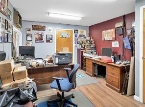 218 48th Street – photo 5
