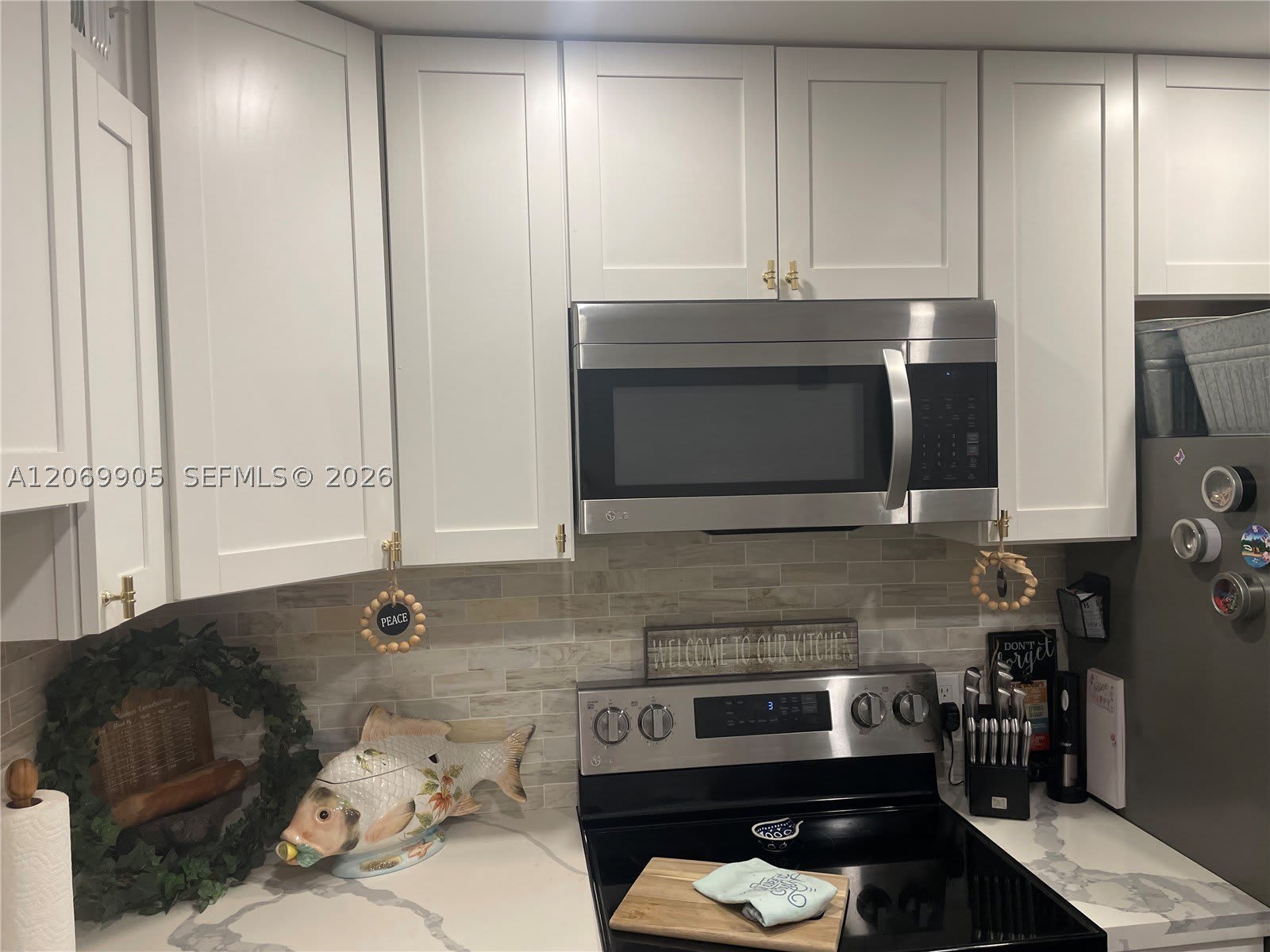 1401 Sw 134Th Way – photo 3