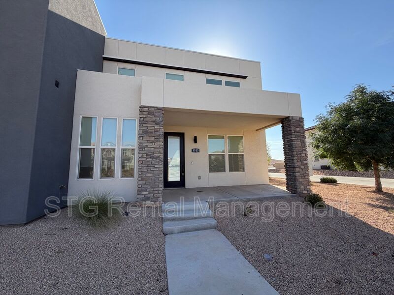 5515 S Carnelian Parkway – photo 2