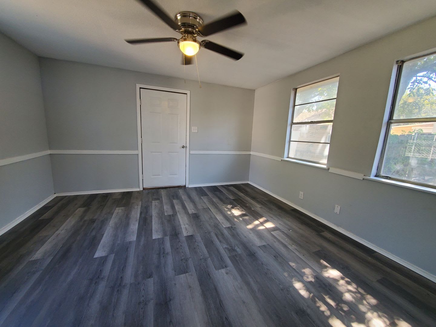 Affordable Remodeled 2 bedroom, 1 bathroom home COMING SOON! – photo 3