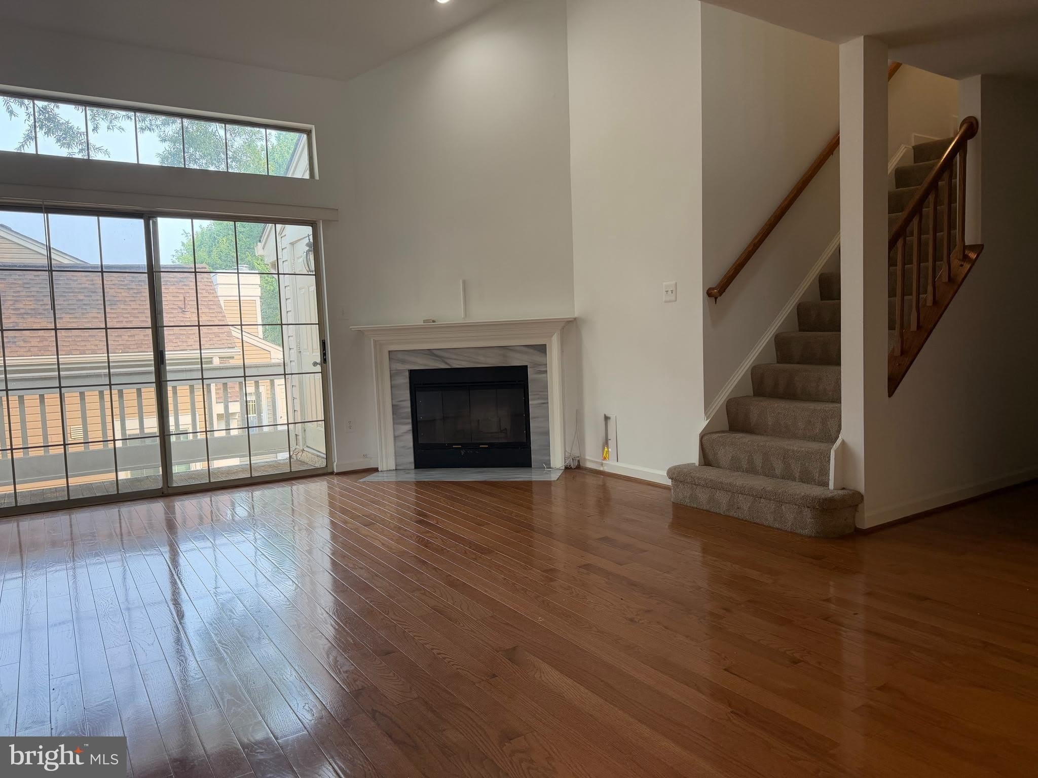 5911 BARBADOS Place – photo 5