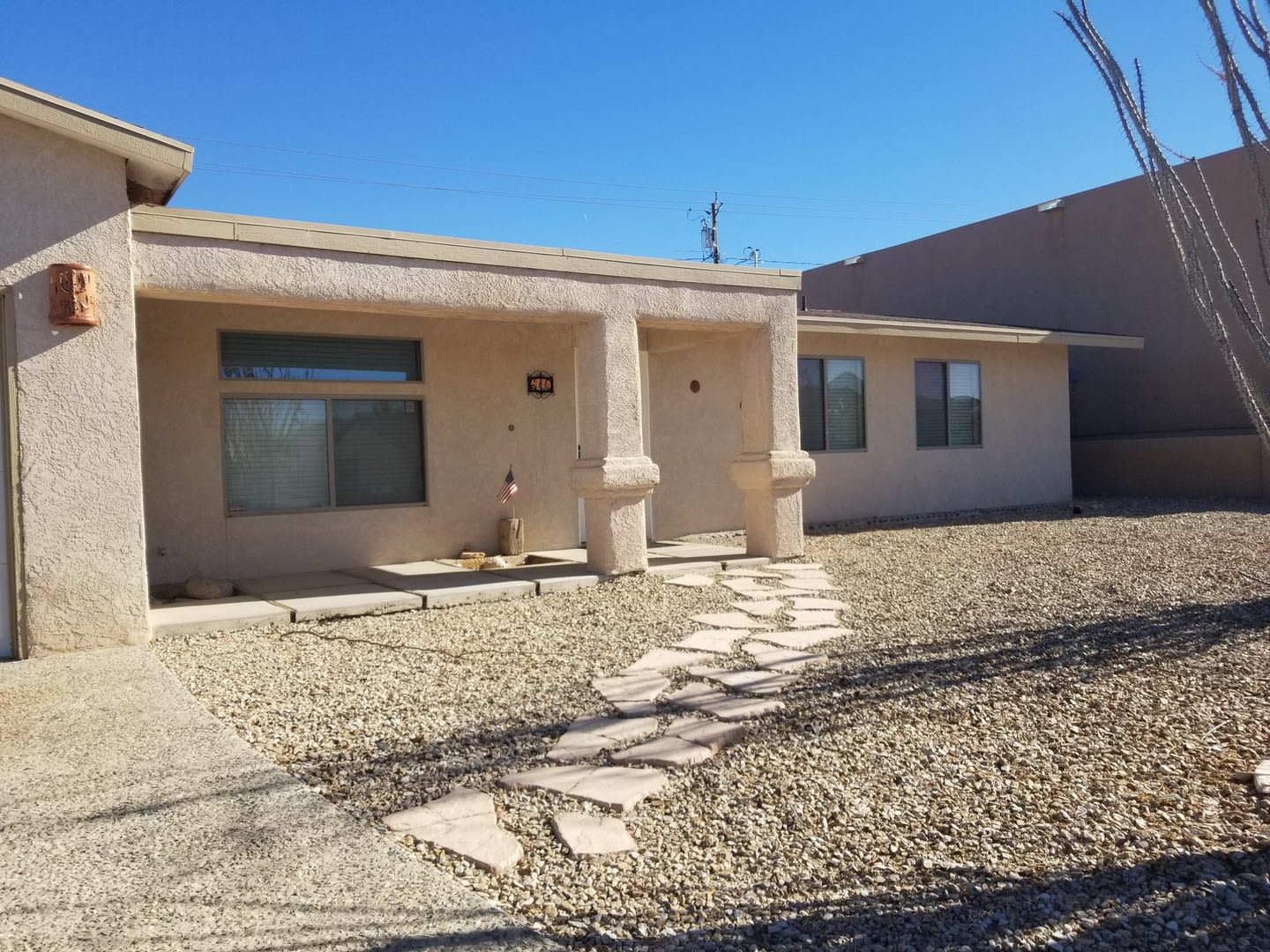 Avail Winter 2026-2027 Furnished Pool & Spa Home – photo 4