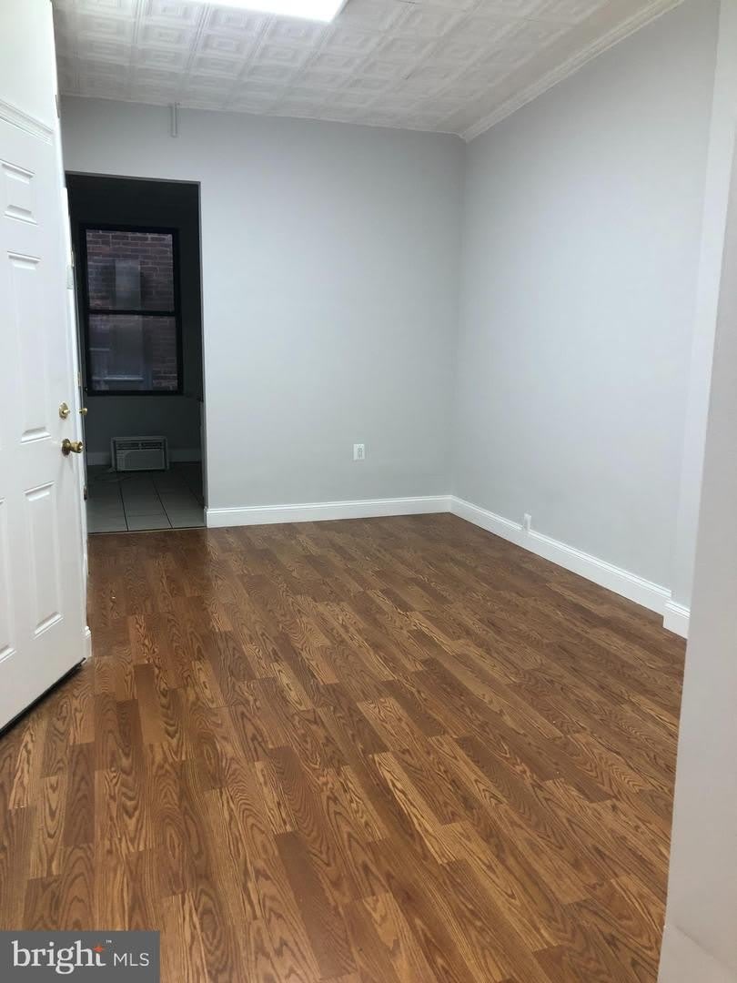 123 W Mulberry St B – photo 5