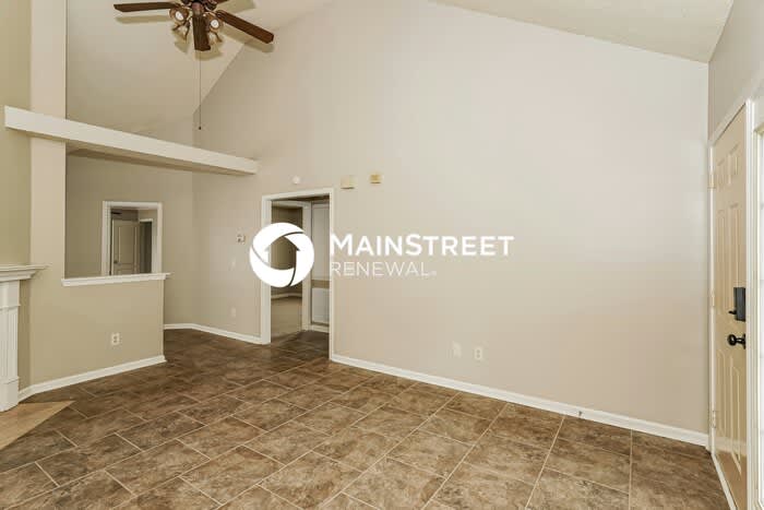 3133 Barksdale Harbor Drive – photo 2