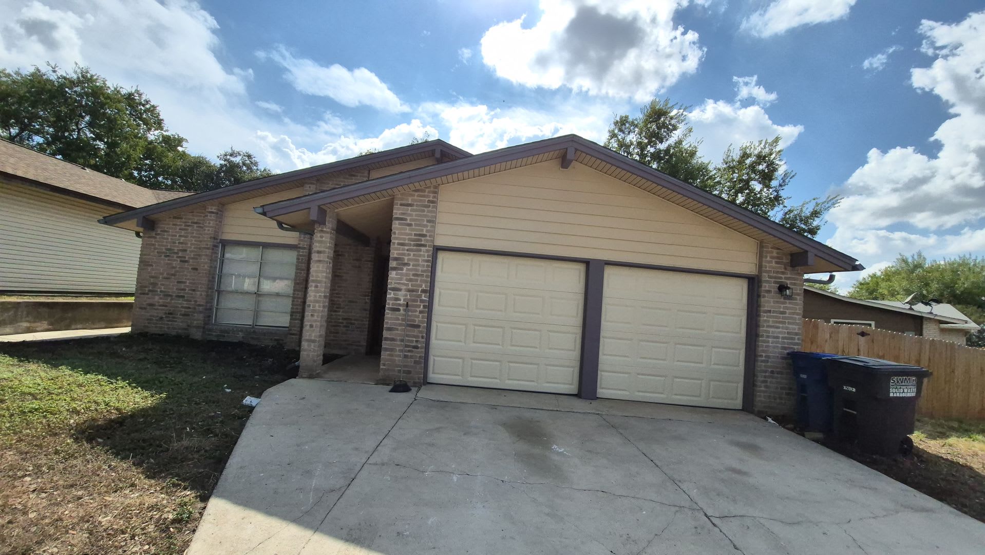 11914 Alamo Blanco St., San Antonio, TX. 78233 – photo 1