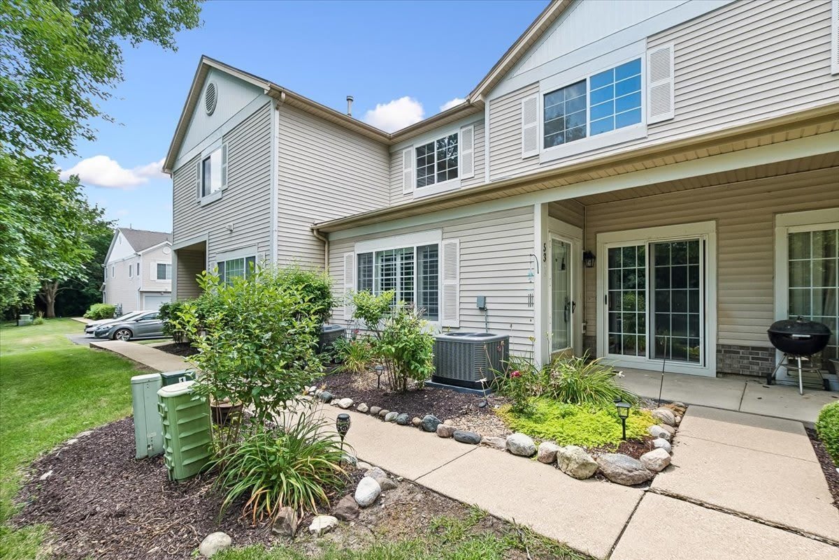 53 Braxton Lane – photo 1