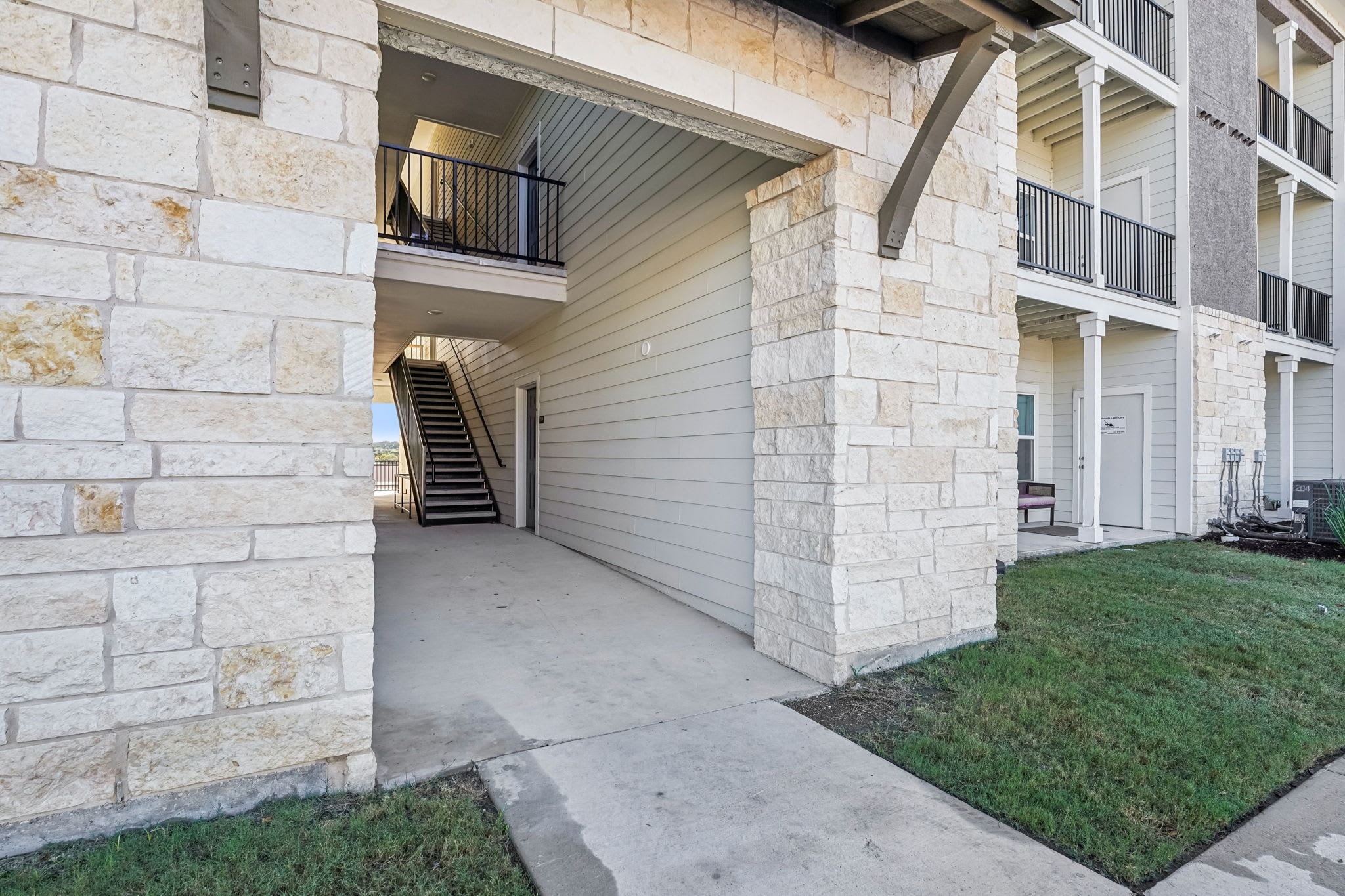Residences Of Stillwater – photo 2