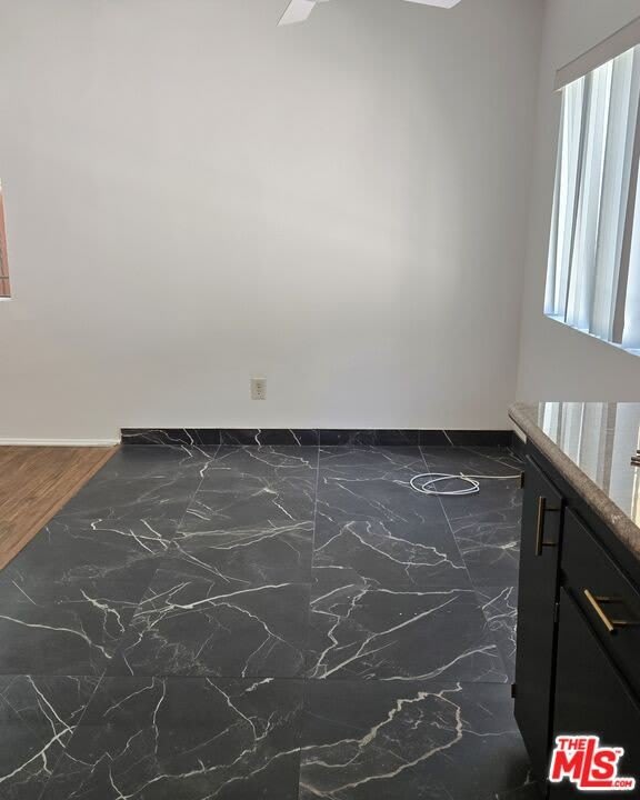 2219 Crenshaw Blvd – photo 3