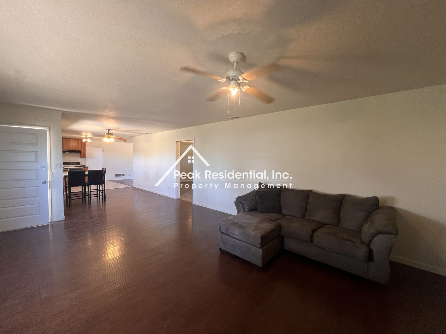 Charming Natomas 3bd/2ba Home! – photo 5