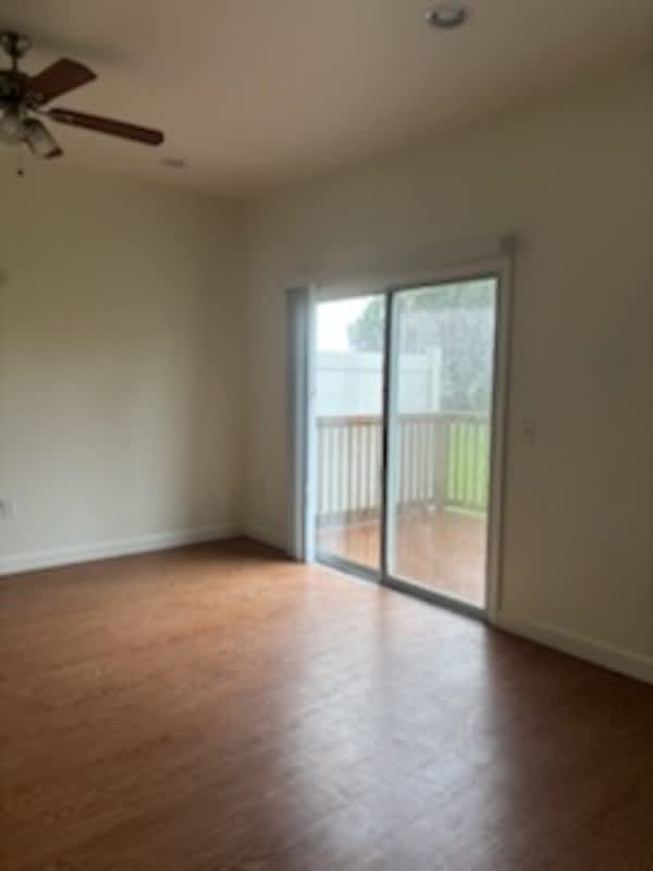 1288 Evergreen Court – photo 5