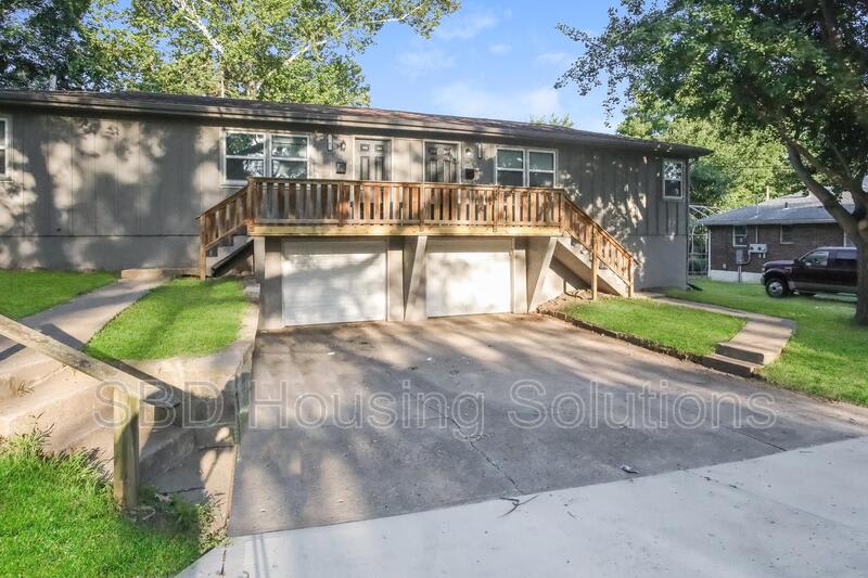1903 S Crescent Ave – photo 1