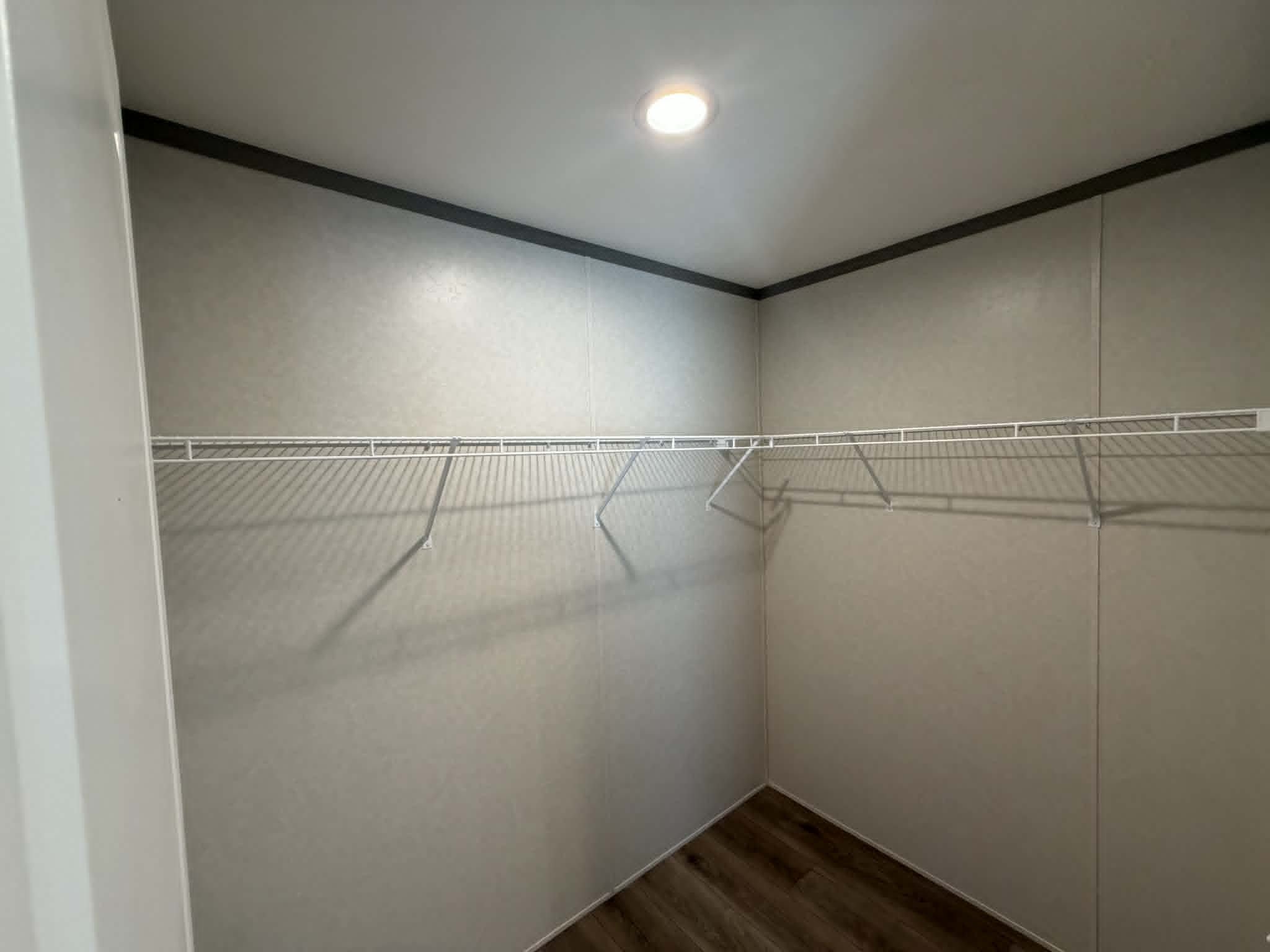 5416 Hicks Corner – photo 5