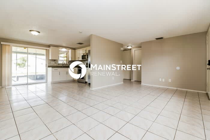 2115 Harrison Drive – photo 4