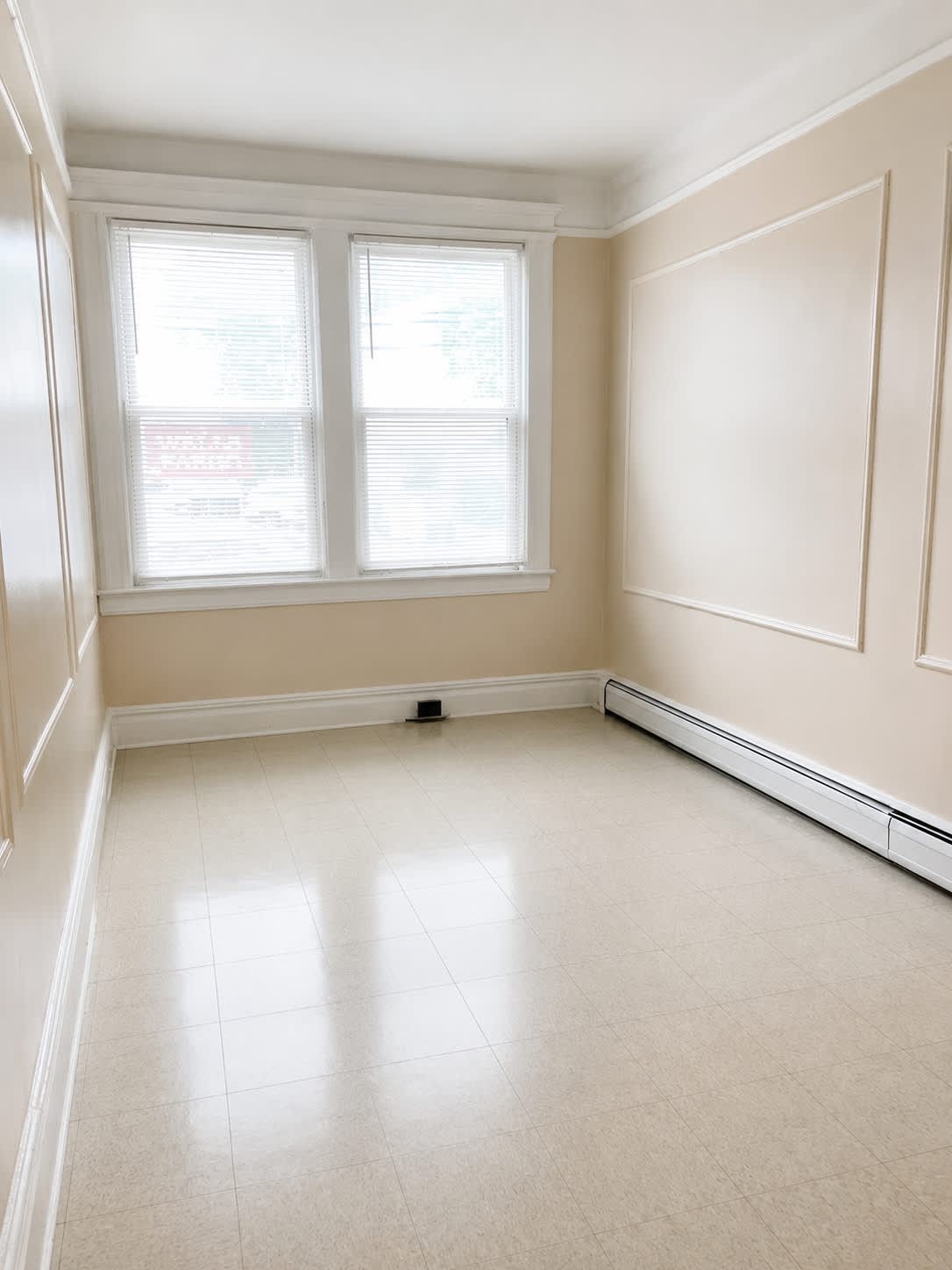 16 Stuyvesant Ave – photo 3