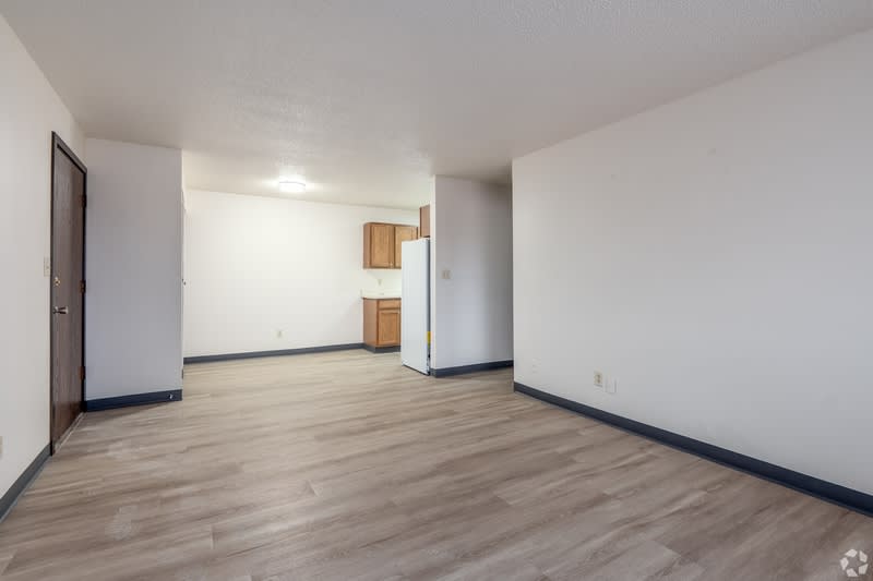 168 Morningside Drive – photo 5