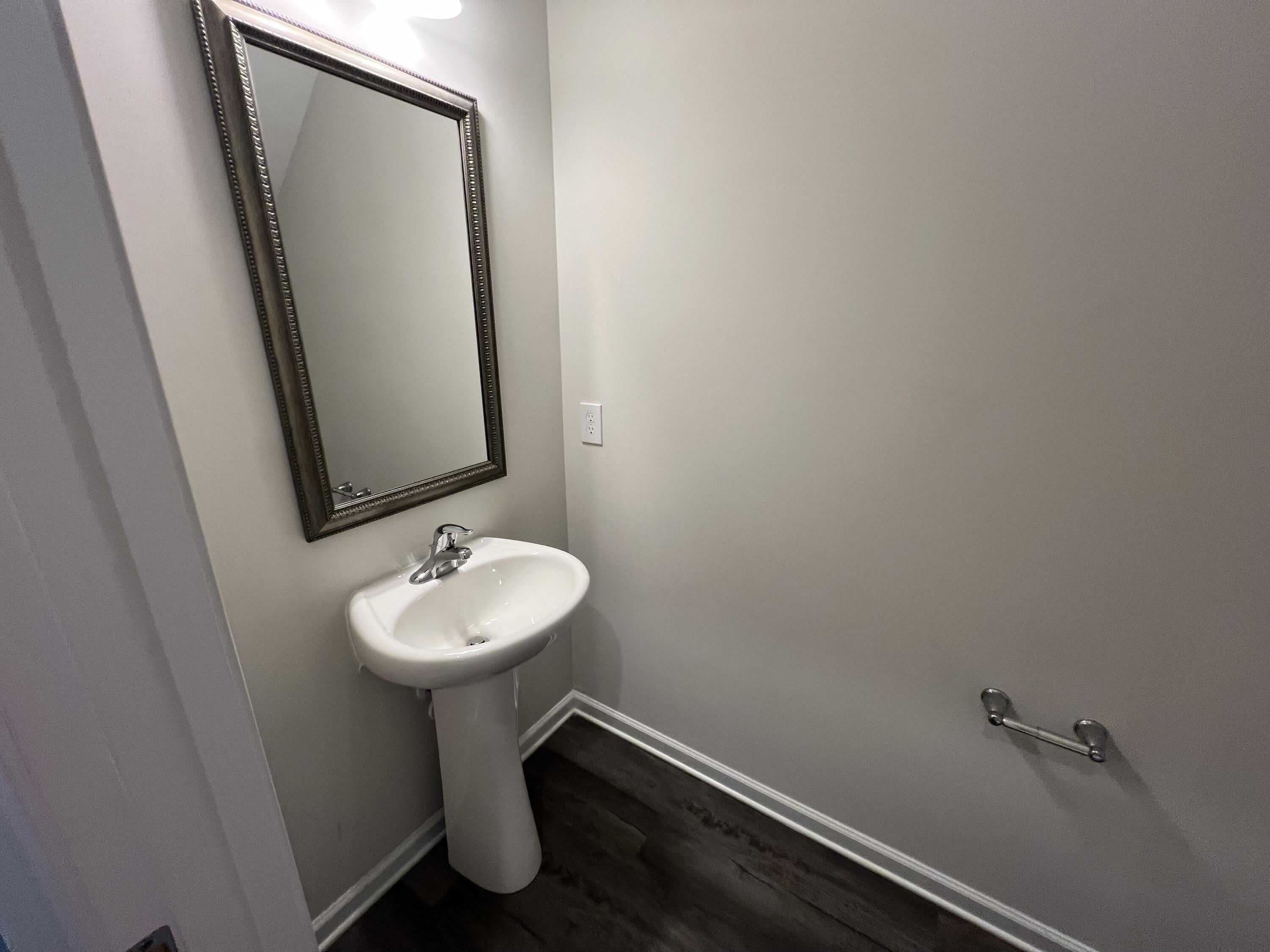 4044 Thimbleberry Drive – photo 5
