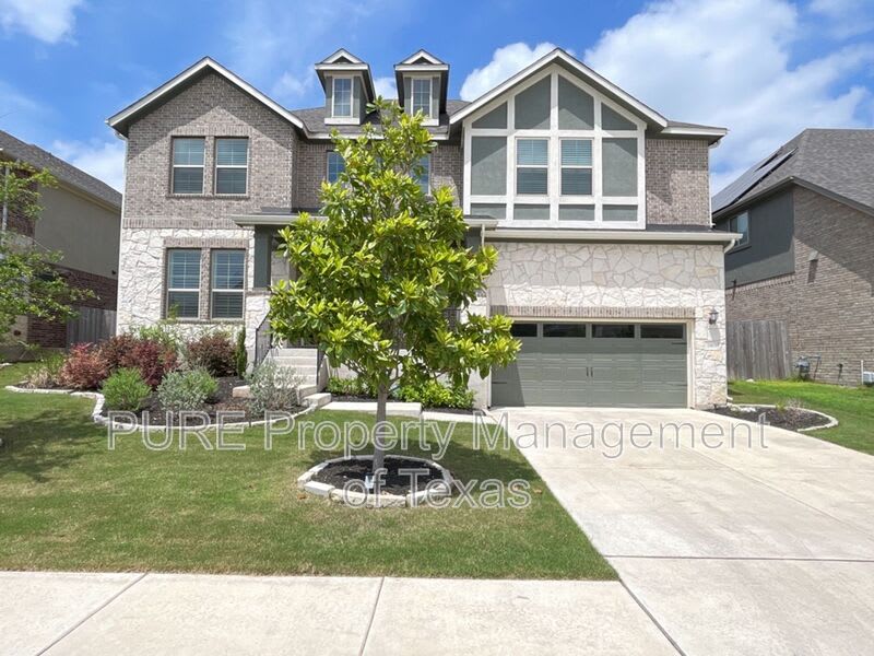 716 Expedition Way – photo 2