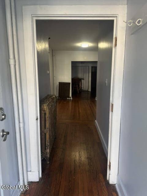 442 Morris Street – photo 2