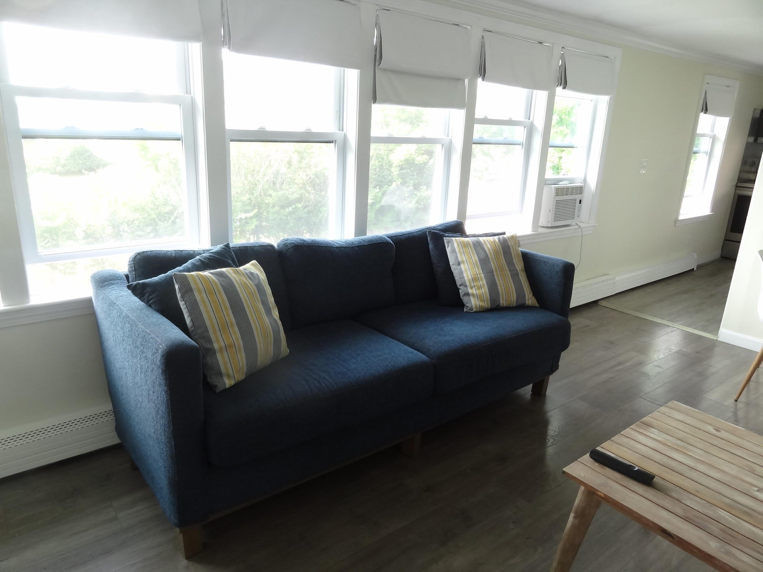 155 Bayview Street – photo 3