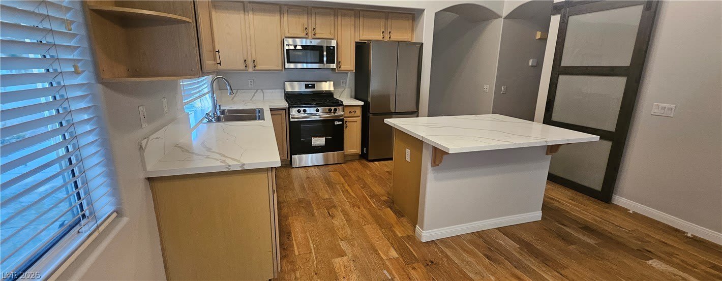 3433 Round Valley Way – photo 3