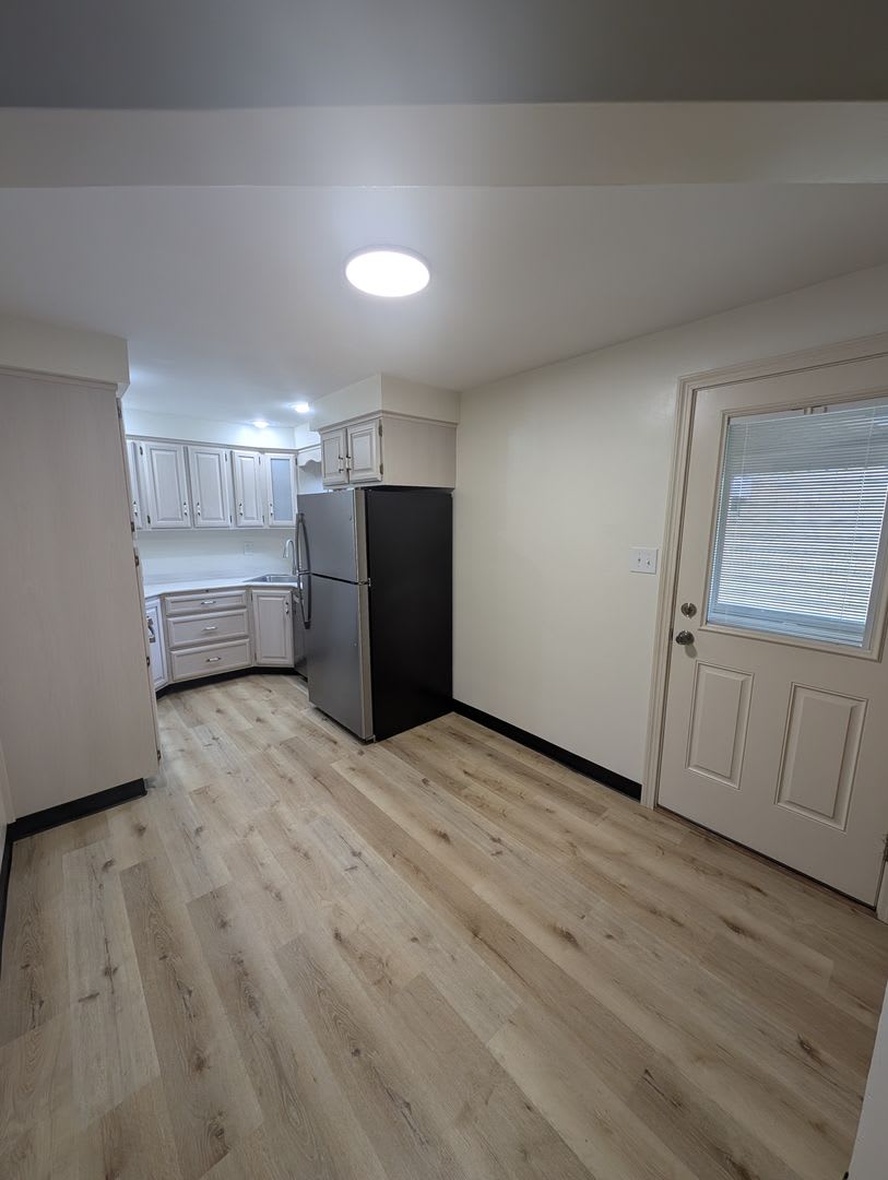 Newly Renovated 3Bd/2 Bath Home -- Available NOW! – photo 5