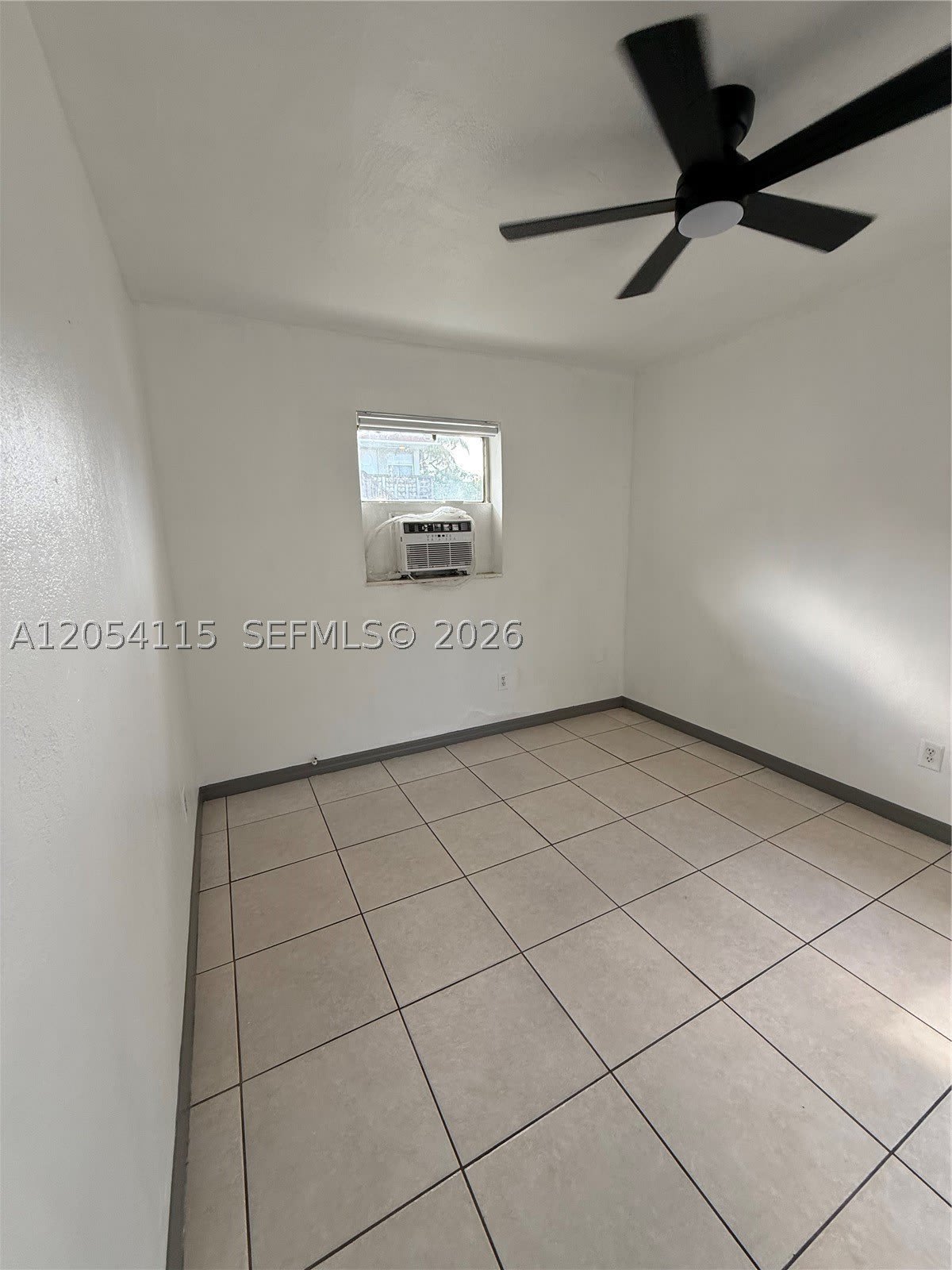 2216 Fillmore St – photo 2