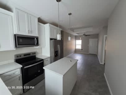 2508 East Israel Avenue – photo 4