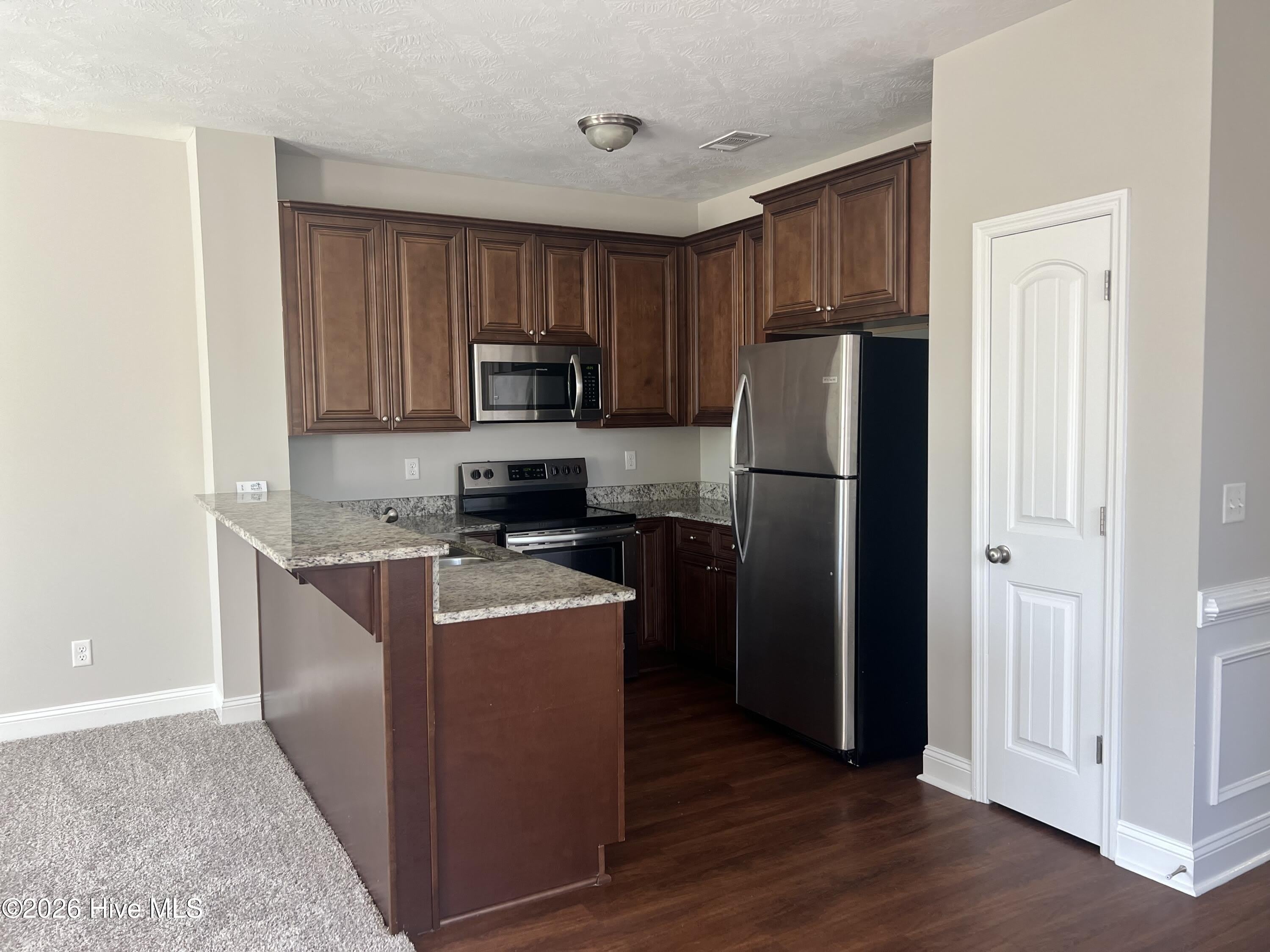 810 Benelli Court – photo 5