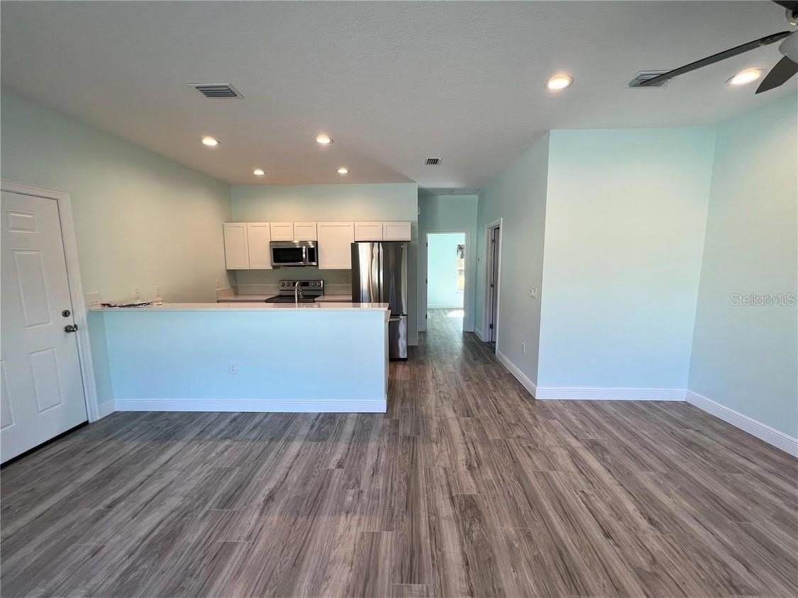 1418 N ORANGE Street – photo 3