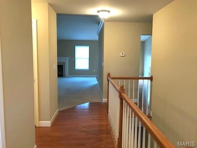 1050 NOTTING HILL Court – photo 2