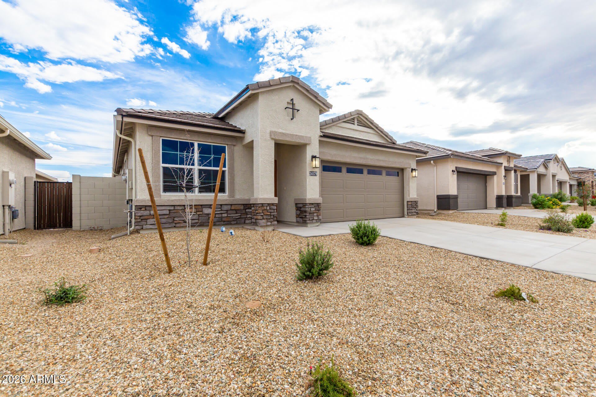 24179 W RIPPLE Road – photo 2