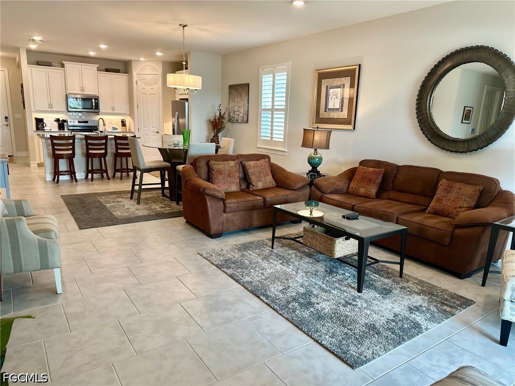 3944 Crosswater Drive – photo 5
