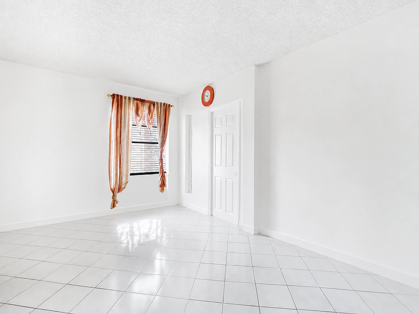 1850 West 56th Street – photo 5