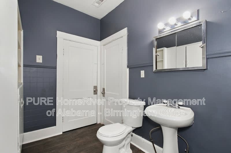 4617 Court S – photo 2