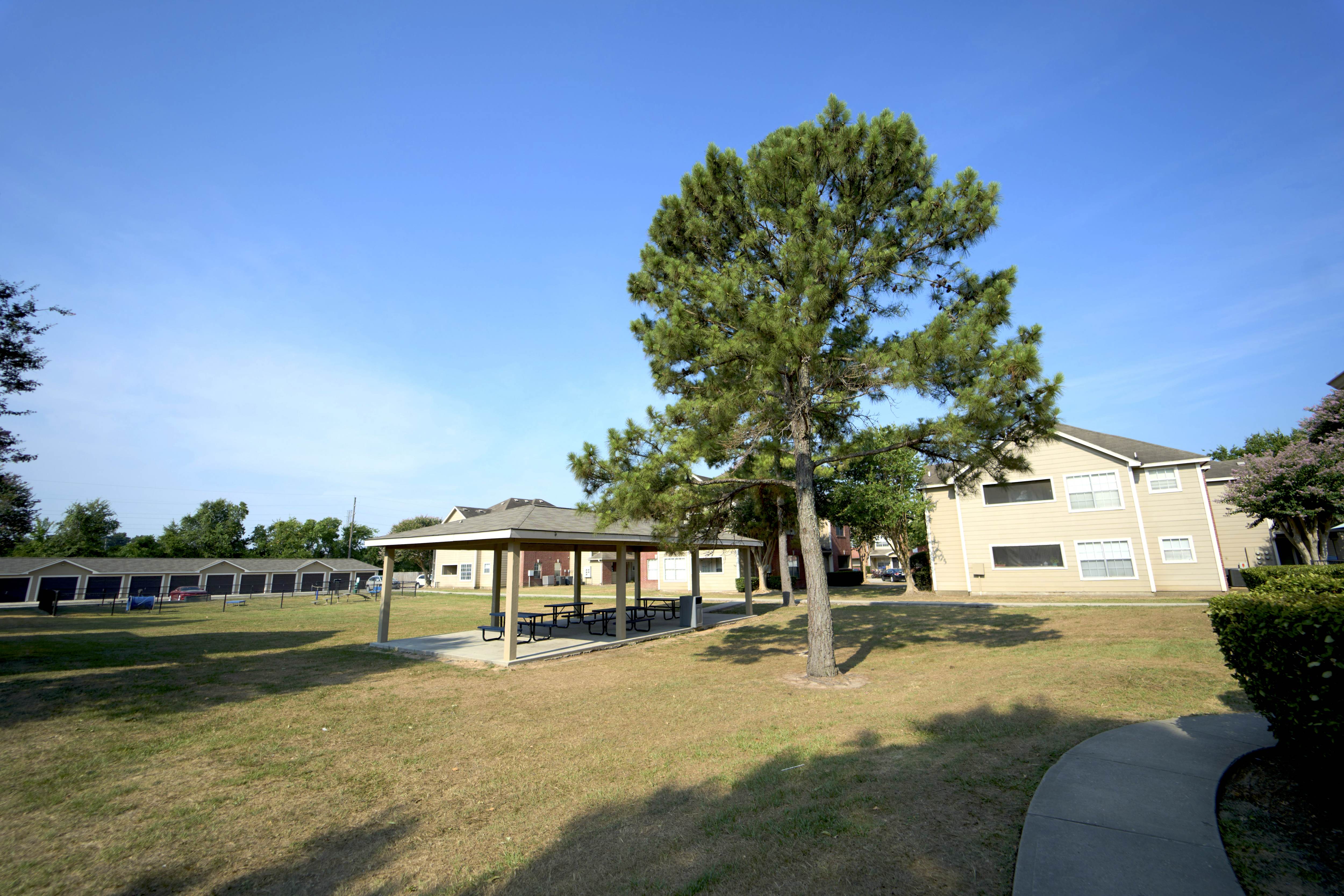 Prestige At Barker Cypress – photo 4