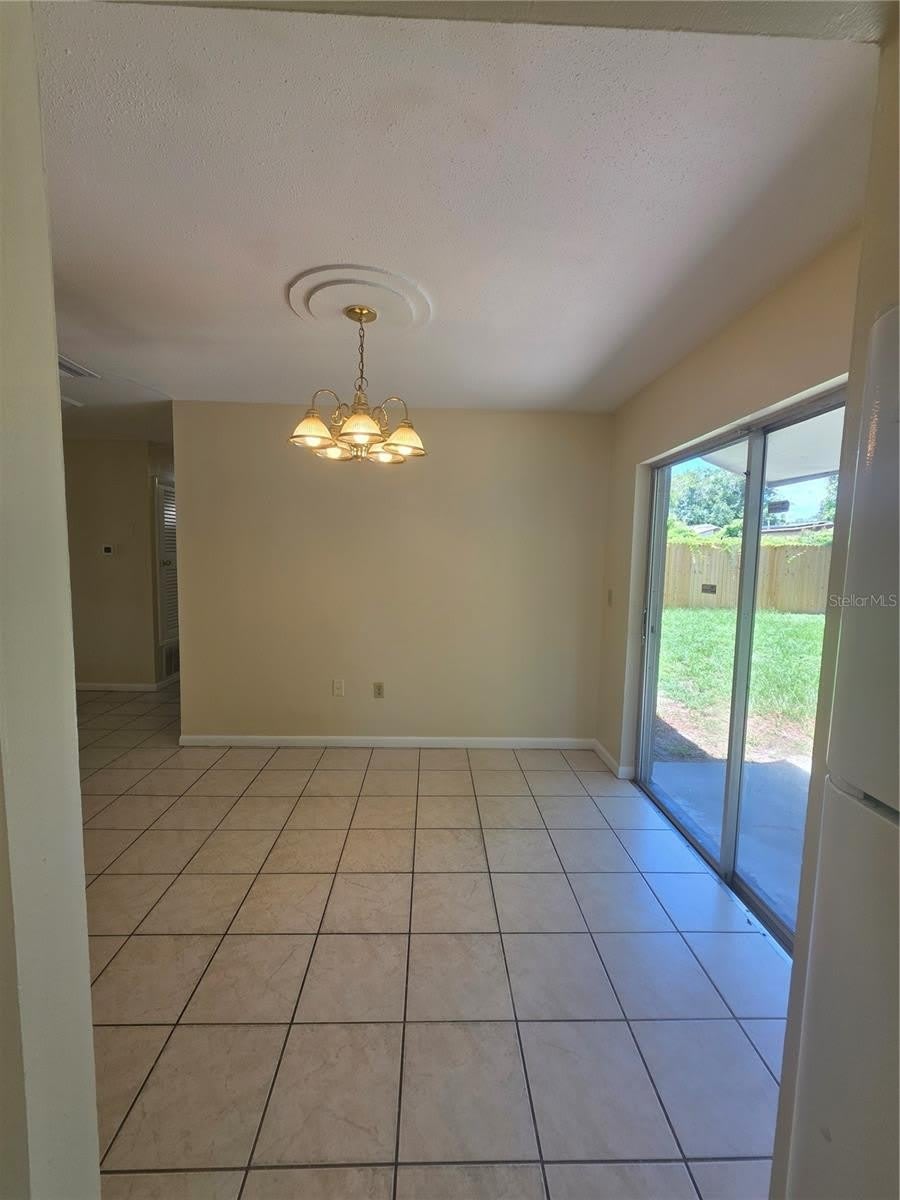 7334 PONDEROSA Drive – photo 5