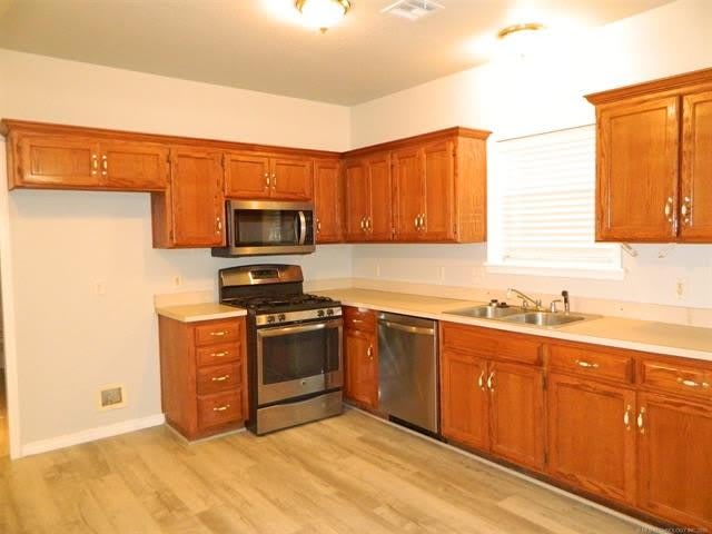 1302 Exchange Street – photo 5