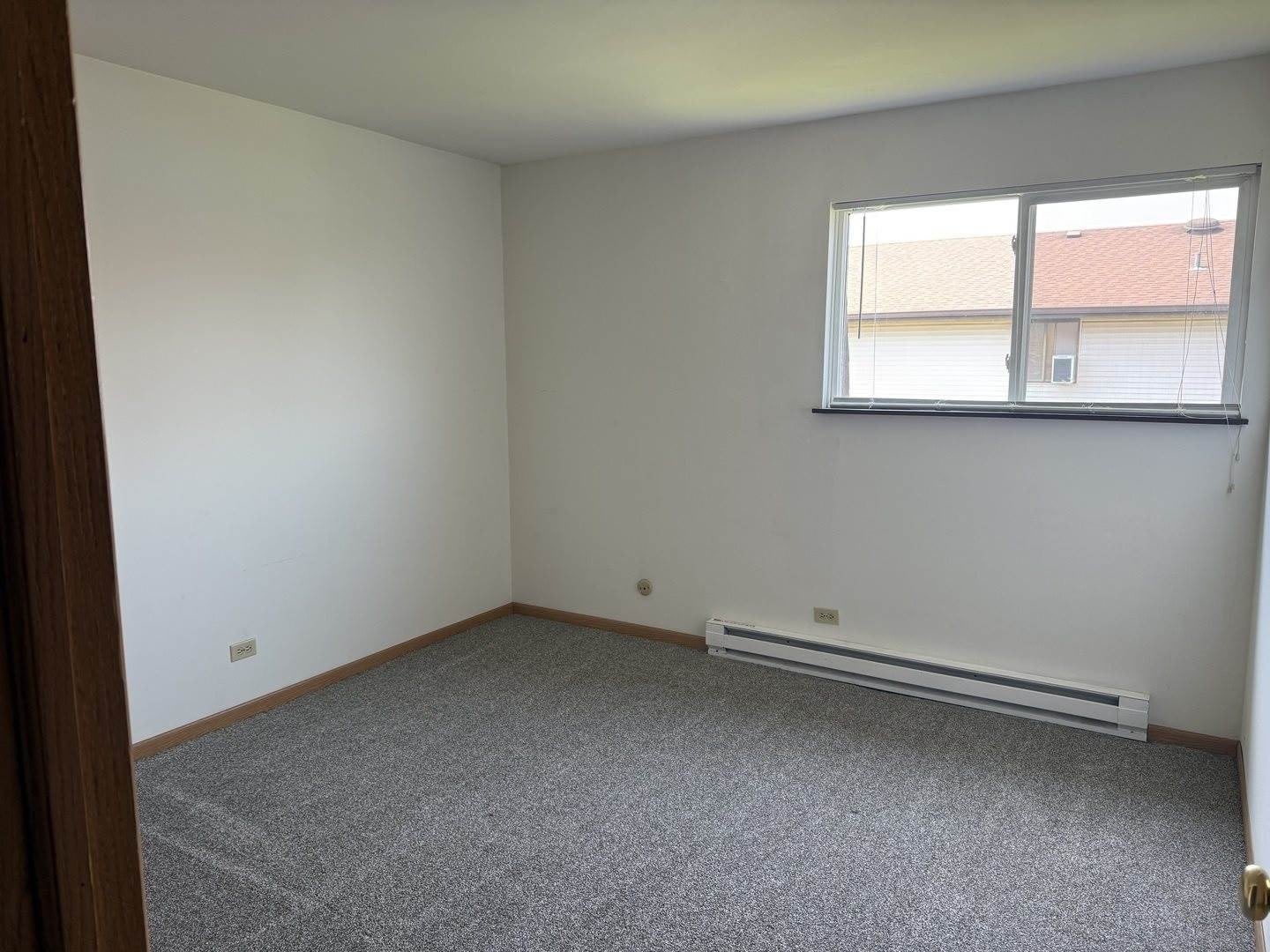 205 Morgan Court – photo 2