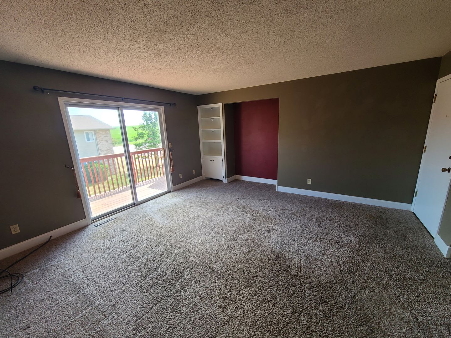 4932 DuBois Dr – photo 2