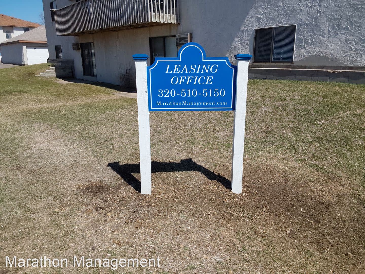 Morningside – photo 2