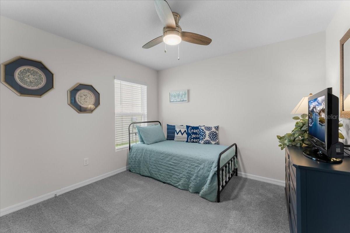 10048 Big Marsh Terrace – photo 3