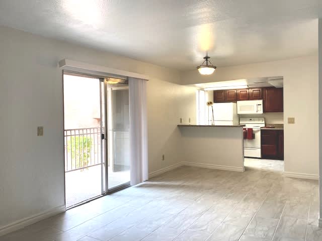 5317 Indian River Drive – photo 3