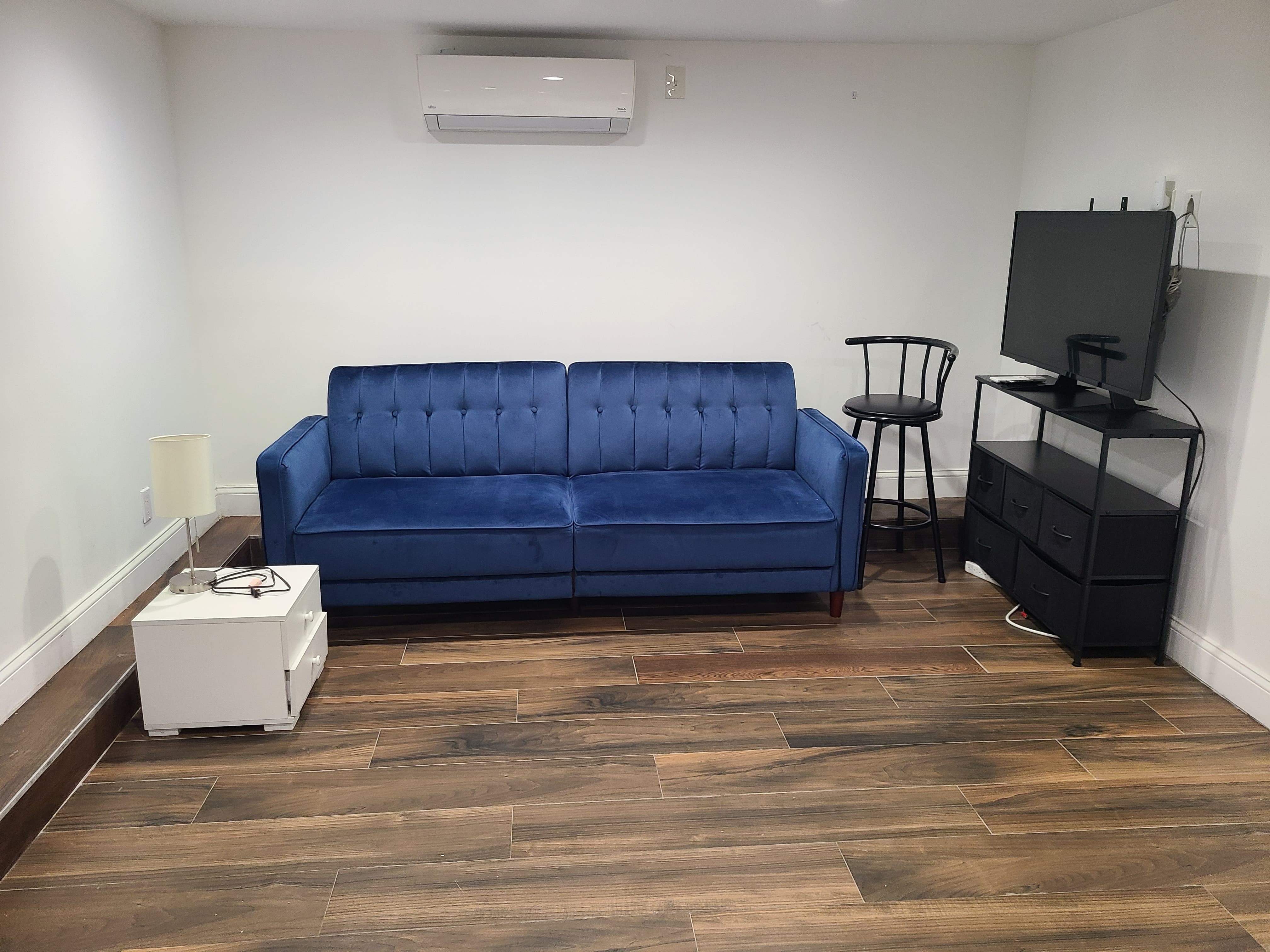 2539 Hubbard Street – photo 1