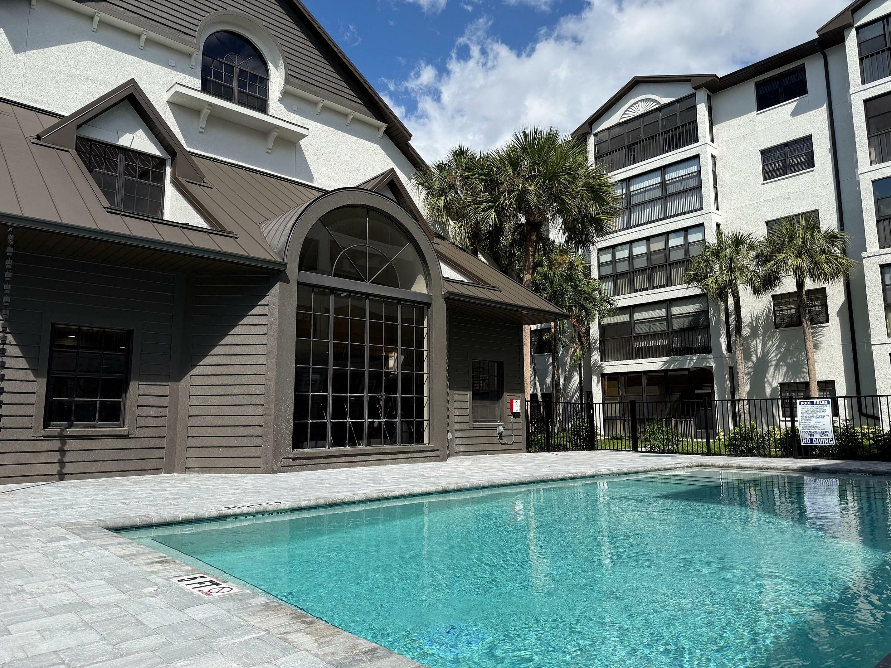 The Blake at Bradenton – photo 5