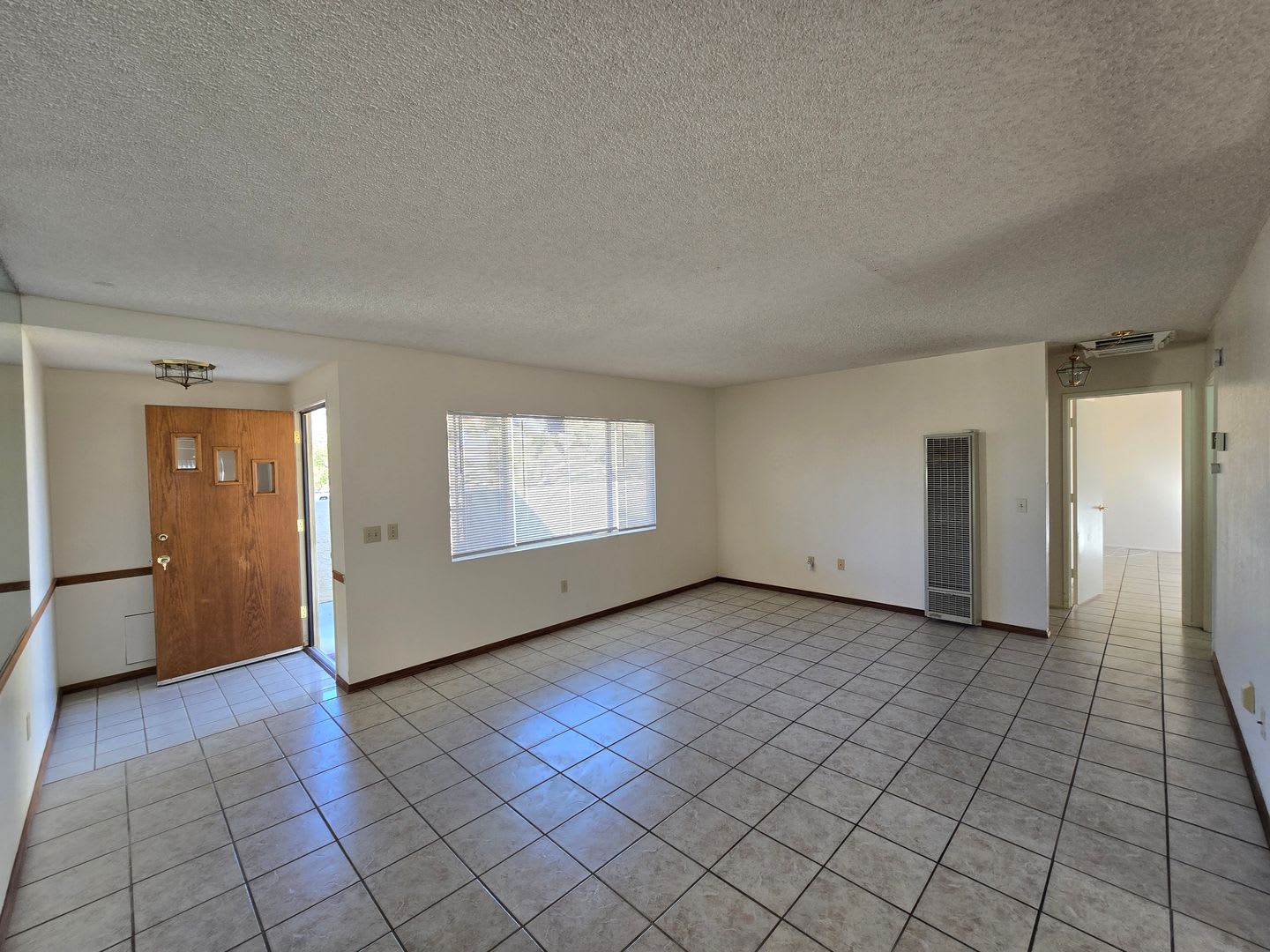 1/2 Acre and All Tile! – photo 2