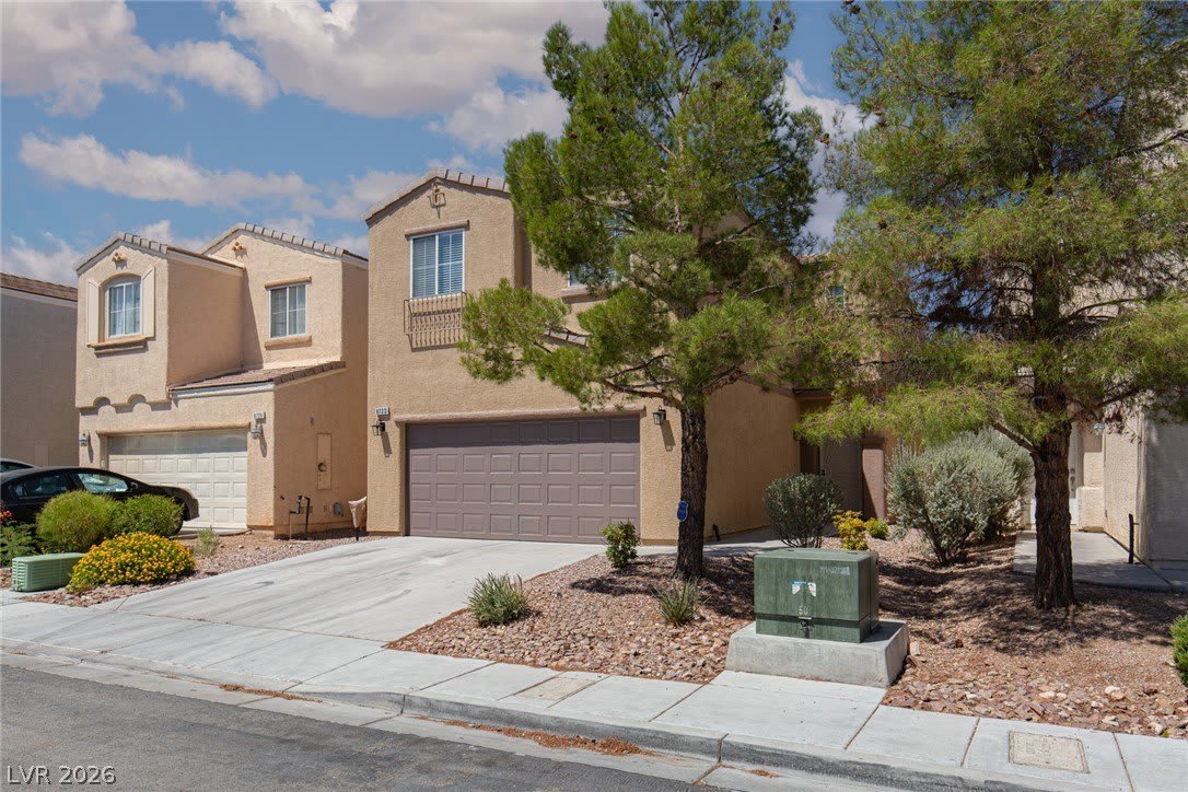 8723 Evan Lilas Street – photo 3