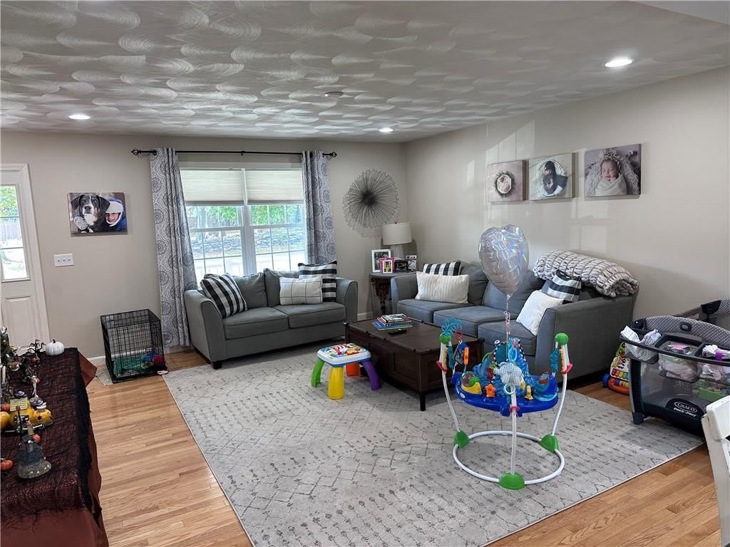 26 Potowomut Road – photo 3