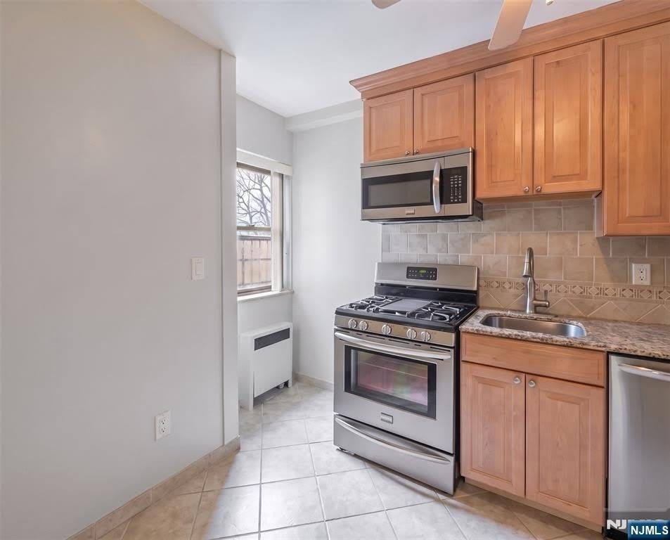 420 Park Place – photo 5