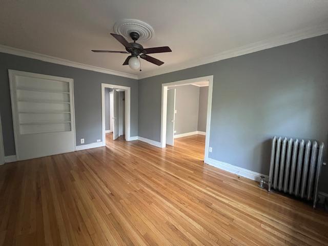 5935 N Paulina – photo 3